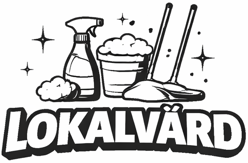 lokalvard AB